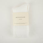 Elin Luksus Hyggesokker